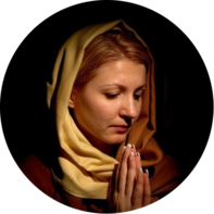 Гадалка Анна — Юхнов